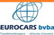 Logo Eurocars sprl